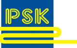 PSK Metall- und Anlagenbau